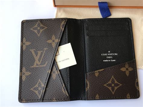 louis vuitton sunset pocket organizer|Louis Vuitton pocket organizer monogram.